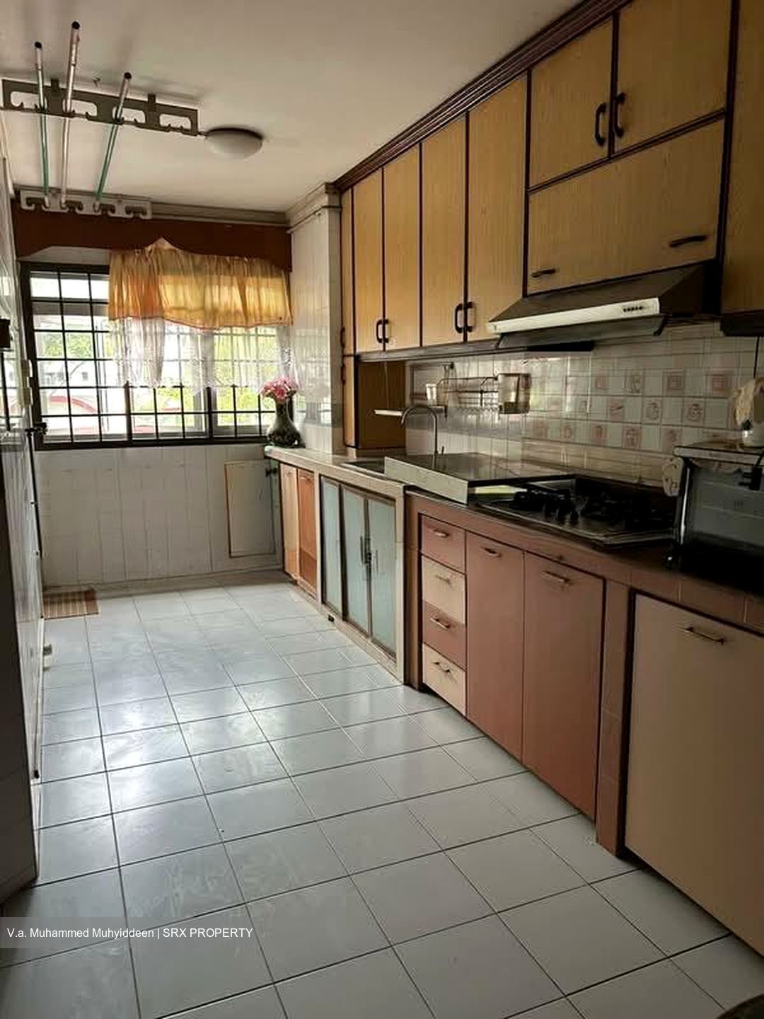 Tampines Street 44 (Tampines),  #551701601